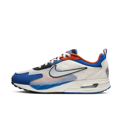 Florida Nike Air Max Solo Men s Shoes